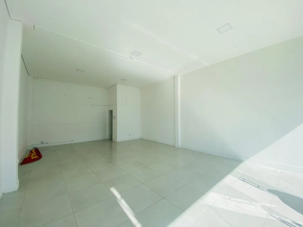 LOCAÇÃO SALA COMERCIAL - BAIRRO SALTO — foto 2