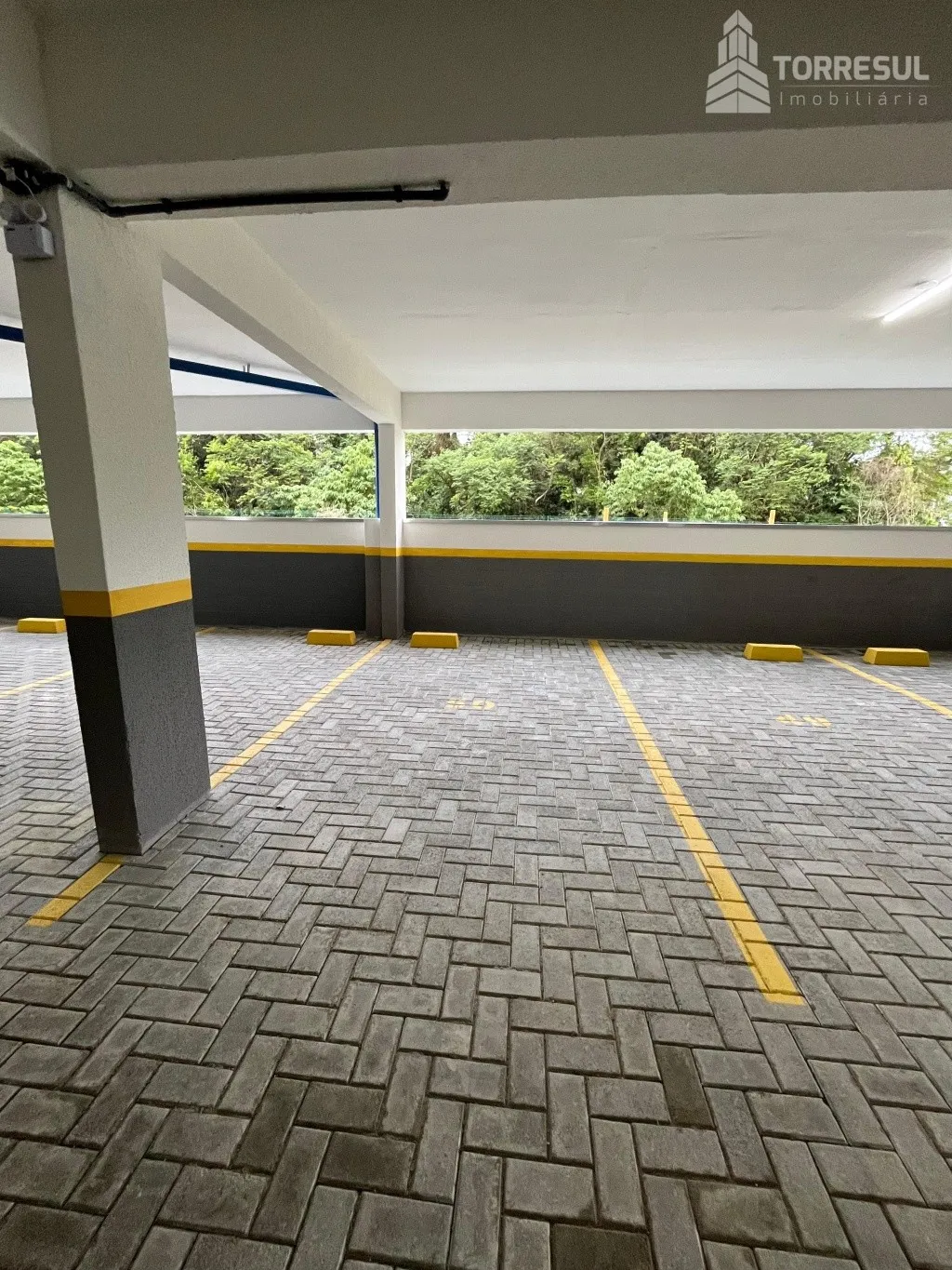 Apartamento 2 Dormitórios no Space Urban Club - Pronto para Morar no Santo Antônio — foto 2