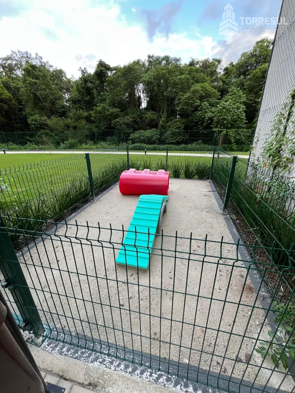 Apartamento 2 Dormitórios no Space Urban Club - Pronto para Morar no Santo Antônio — foto 3