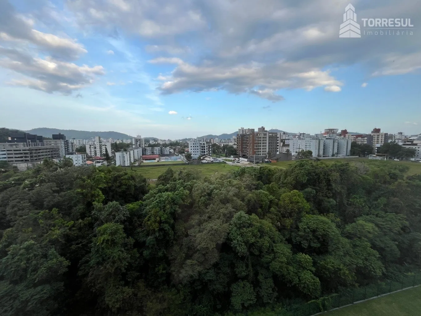 Apartamento 2 Dormitórios no Space Urban Club - Pronto para Morar no Santo Antônio — foto 4