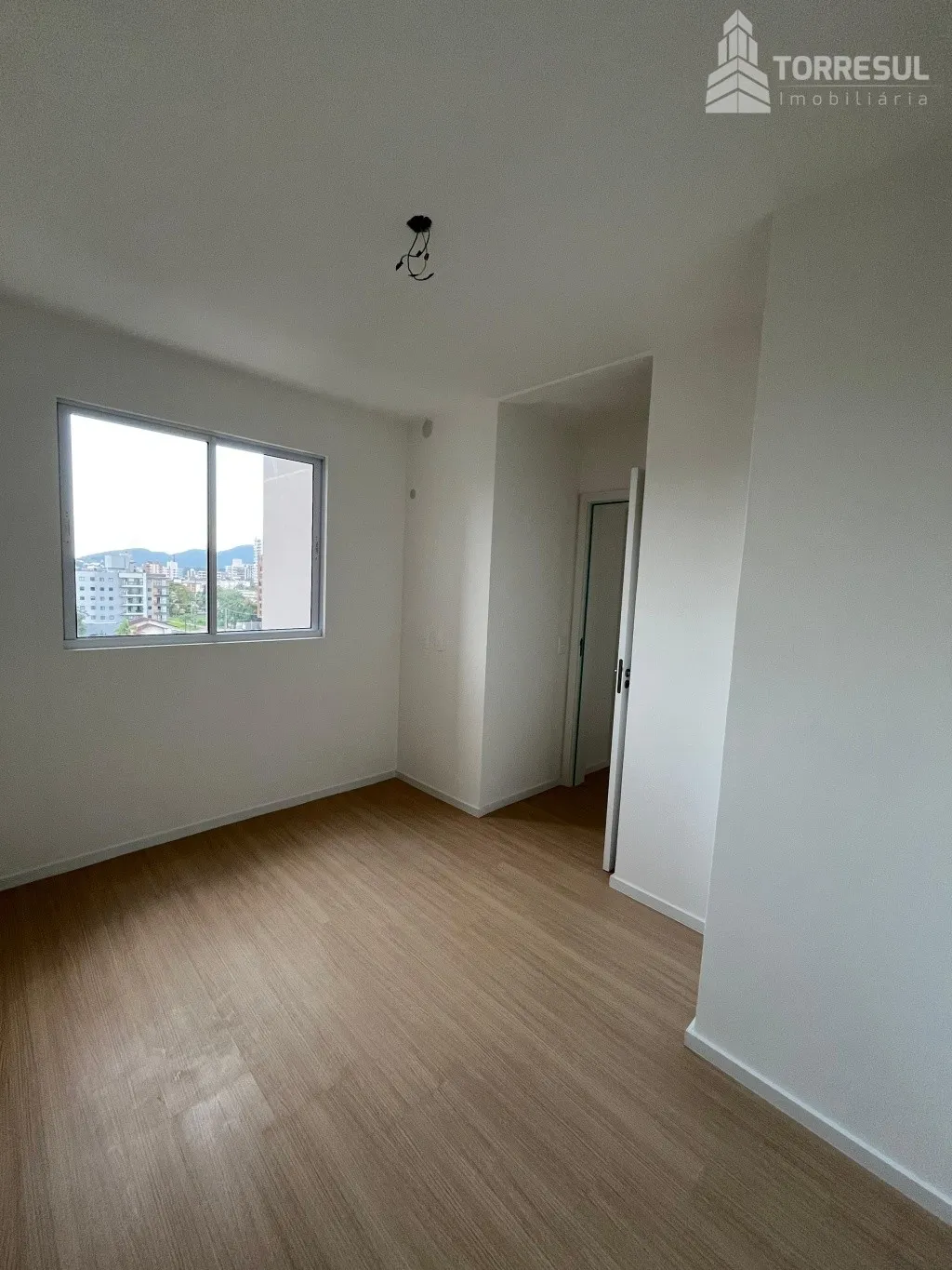 Apartamento 2 Dormitórios no Space Urban Club - Pronto para Morar no Santo Antônio — foto 6