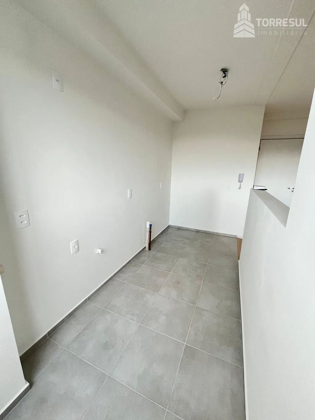 Apartamento 2 Dormitórios no Space Urban Club - Pronto para Morar no Santo Antônio — foto 7