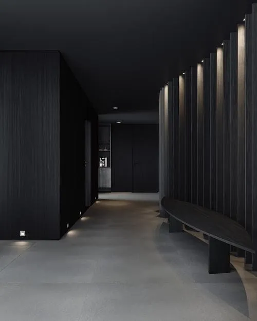 COBERTURA no ANITA GARIBALDI com 2 quartos para VENDA, 114 m — foto 4