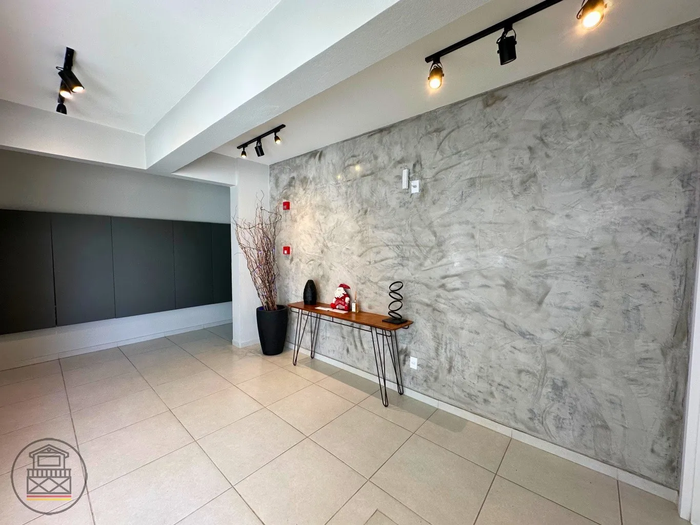 Apartamento de ultimo andar, e super bem localizado. — foto 3