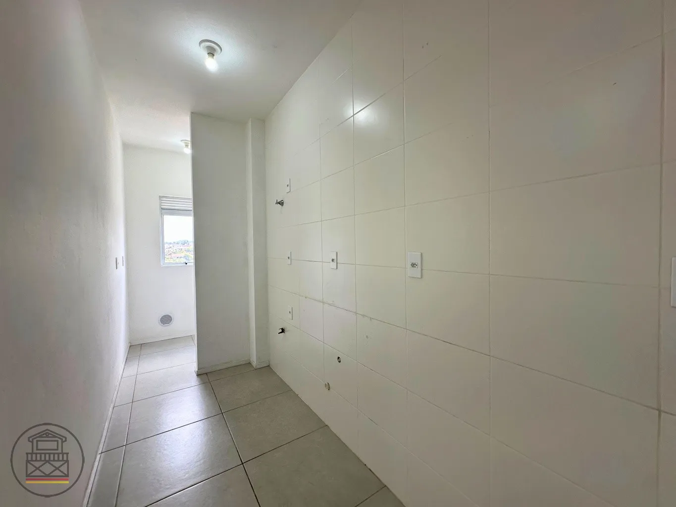 Apartamento de ultimo andar, e super bem localizado. — foto 7