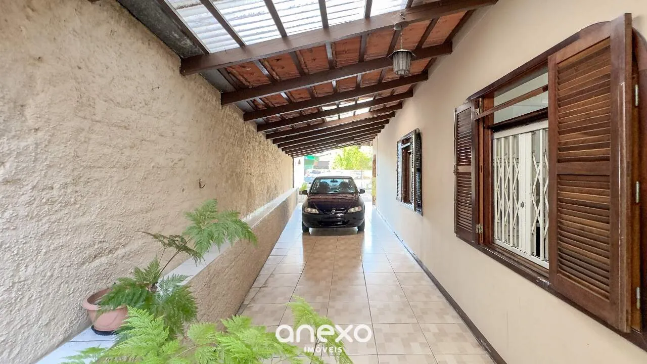 xcelente Terreno Comercial com Casa em Vila Nova - ZC2, Blumenau — foto 2