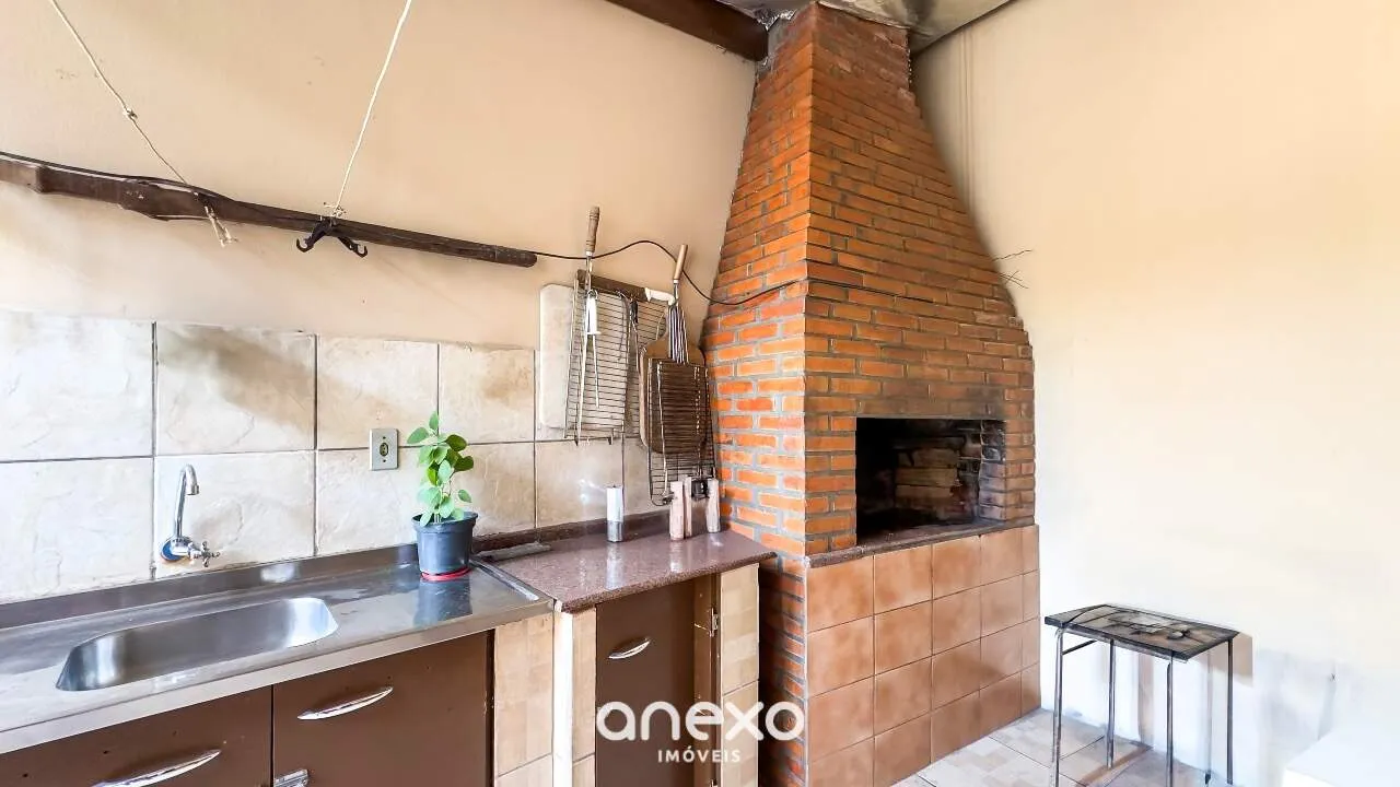 xcelente Terreno Comercial com Casa em Vila Nova - ZC2, Blumenau — foto 4