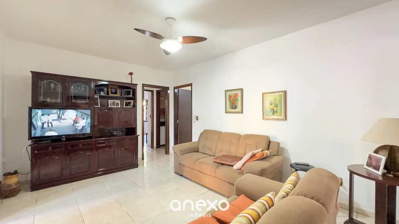 xcelente Terreno Comercial com Casa em Vila Nova - ZC2, Blumenau — foto 5