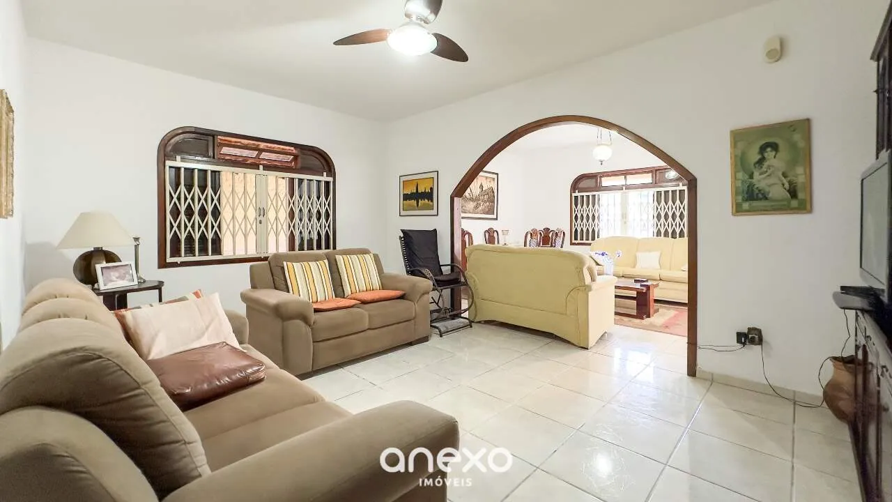 xcelente Terreno Comercial com Casa em Vila Nova - ZC2, Blumenau — foto 6