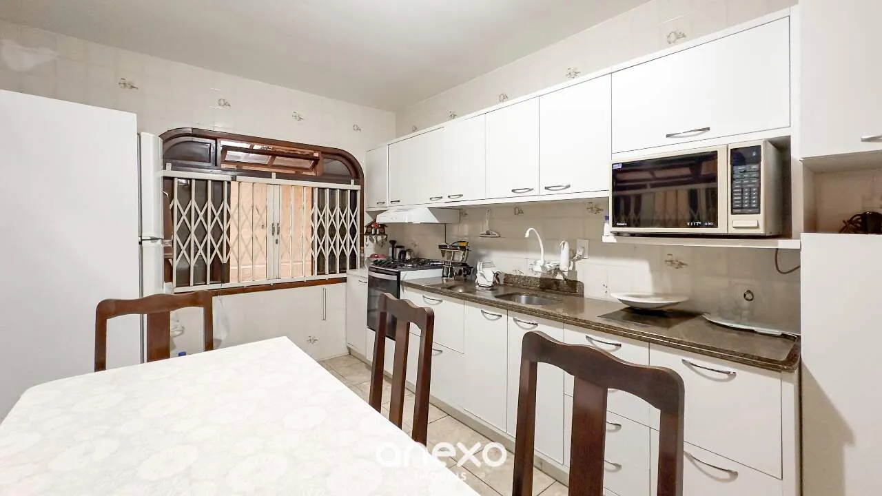 xcelente Terreno Comercial com Casa em Vila Nova - ZC2, Blumenau — foto 7