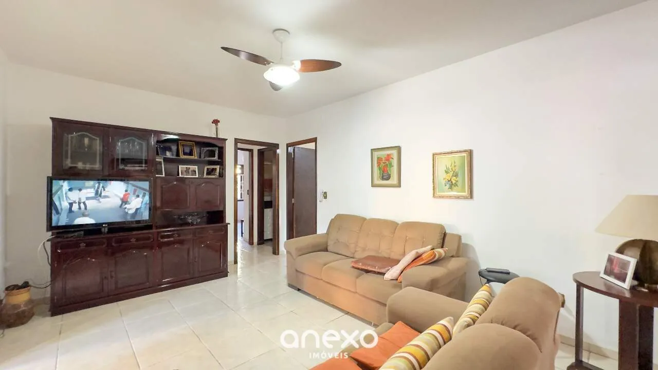 Ótima opção para fins comerciais ou residenciais em Vila Nova - Blumenau - foto 1