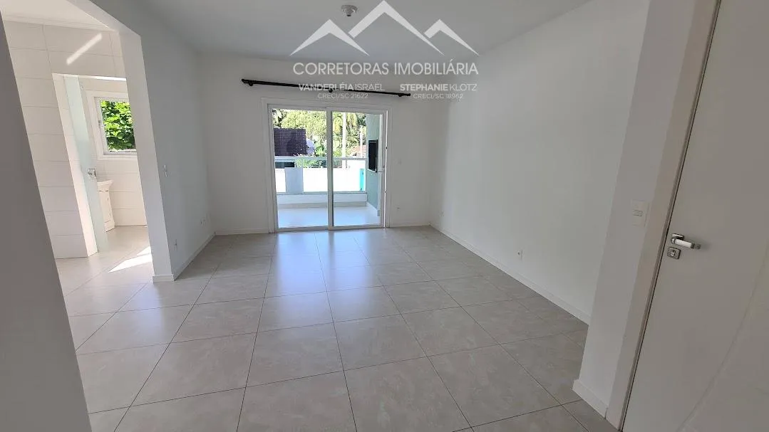 APARTAMENTO - Testo Rega, Pomerode SC — foto 5