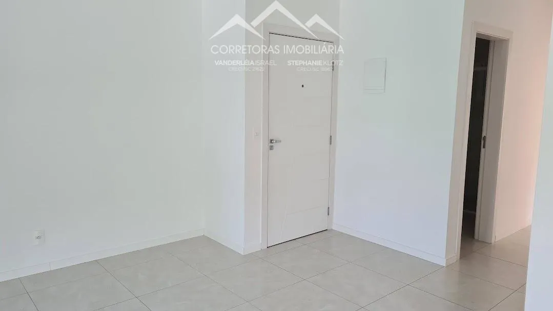 APARTAMENTO - Testo Rega, Pomerode SC — foto 6