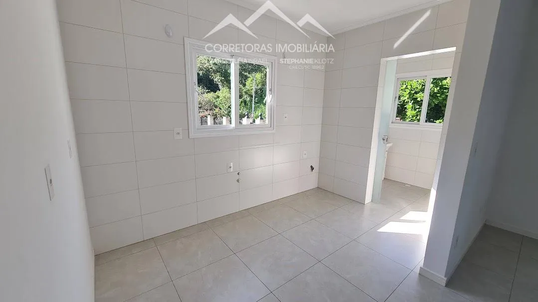 APARTAMENTO - Testo Rega, Pomerode SC — foto 7