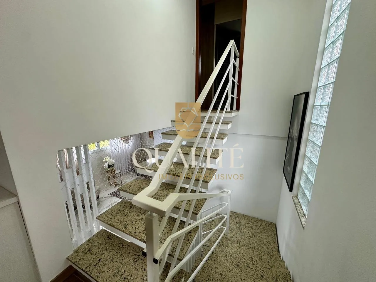 Imóvel — foto 6