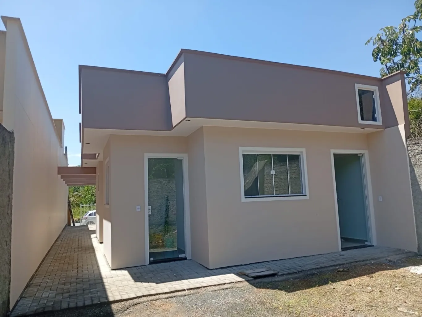 Casa com 3 Dormitorios Em Indaial — foto 5