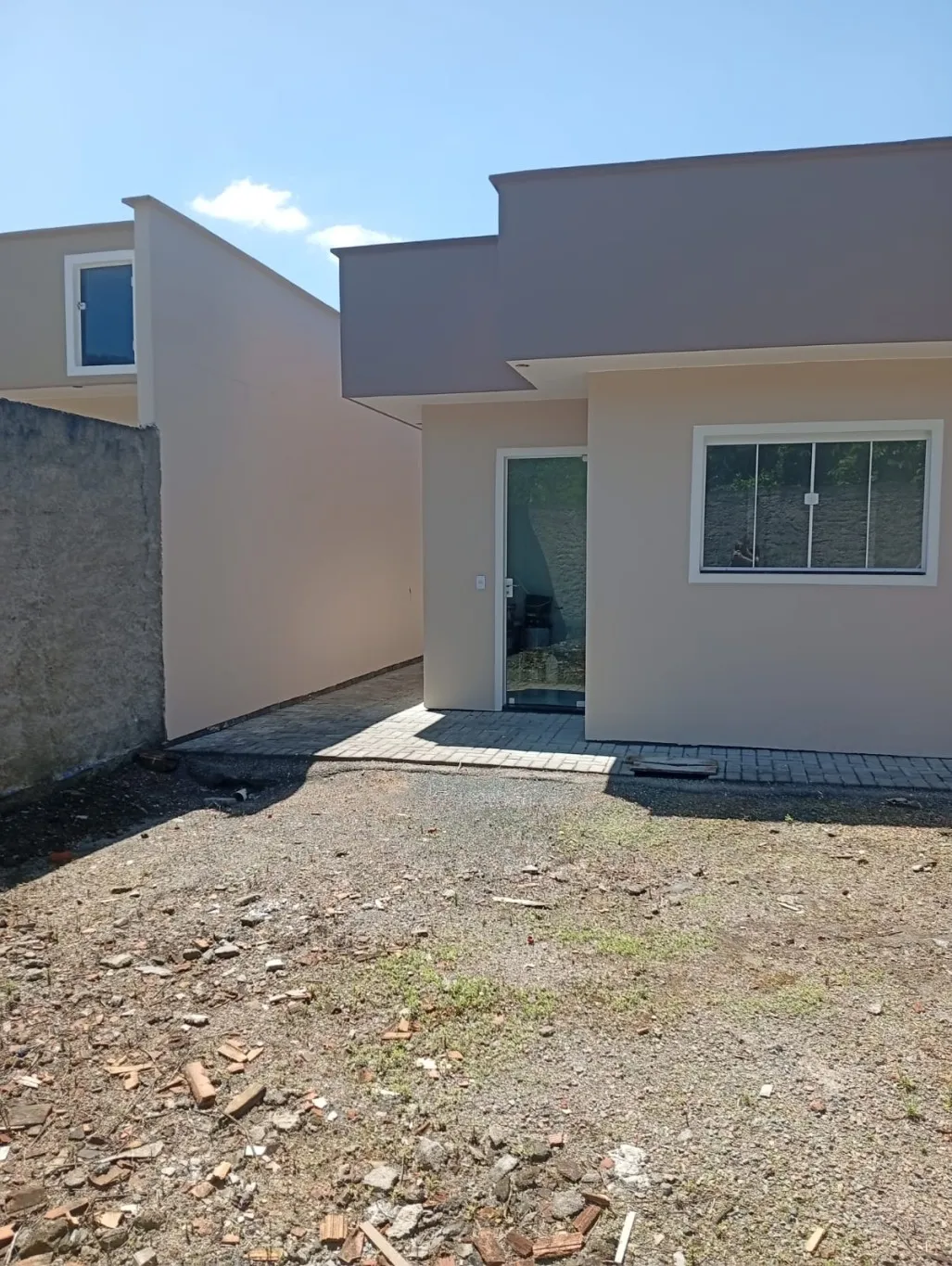 Casa com 3 Dormitorios Em Indaial — foto 6