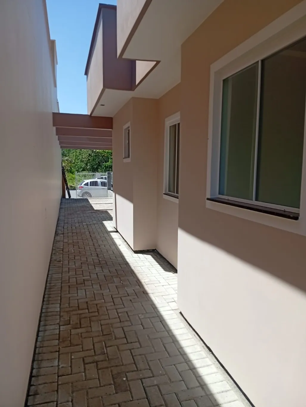 Casa com 3 Dormitorios Em Indaial — foto 7