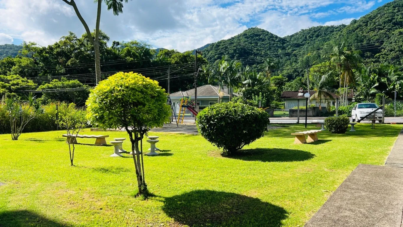 Apartamento bairro Progresso — foto 3