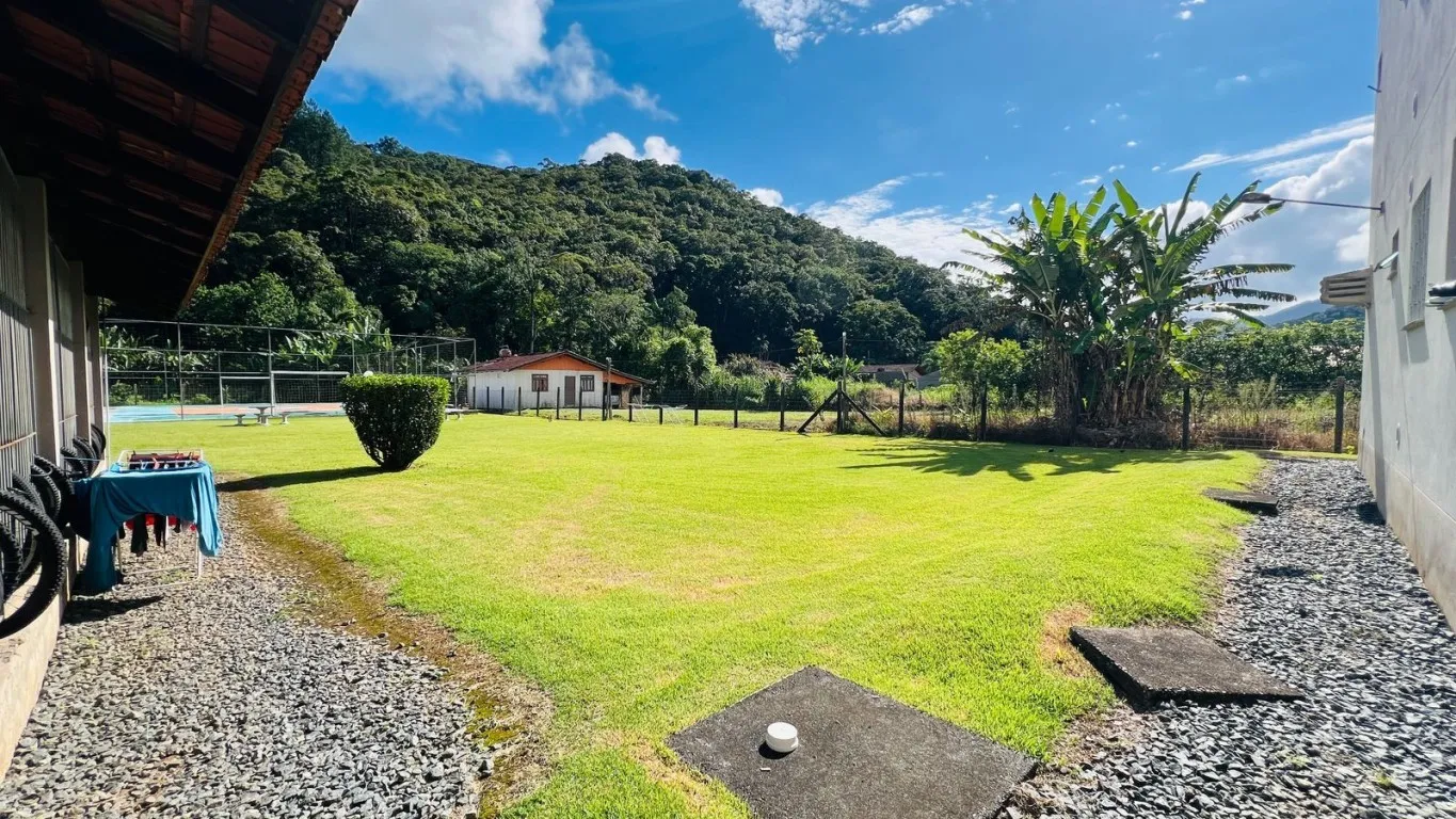 Apartamento bairro Progresso — foto 5