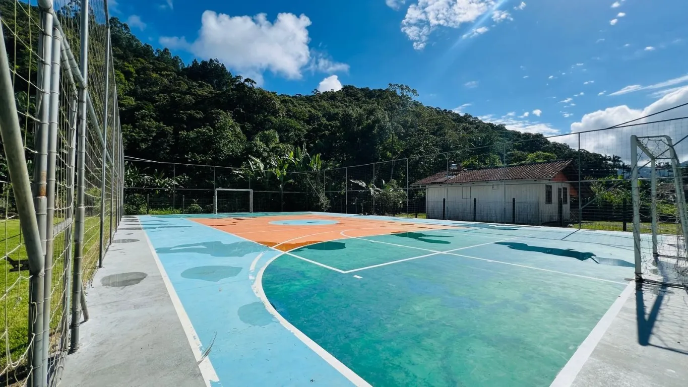 Apartamento bairro Progresso — foto 6