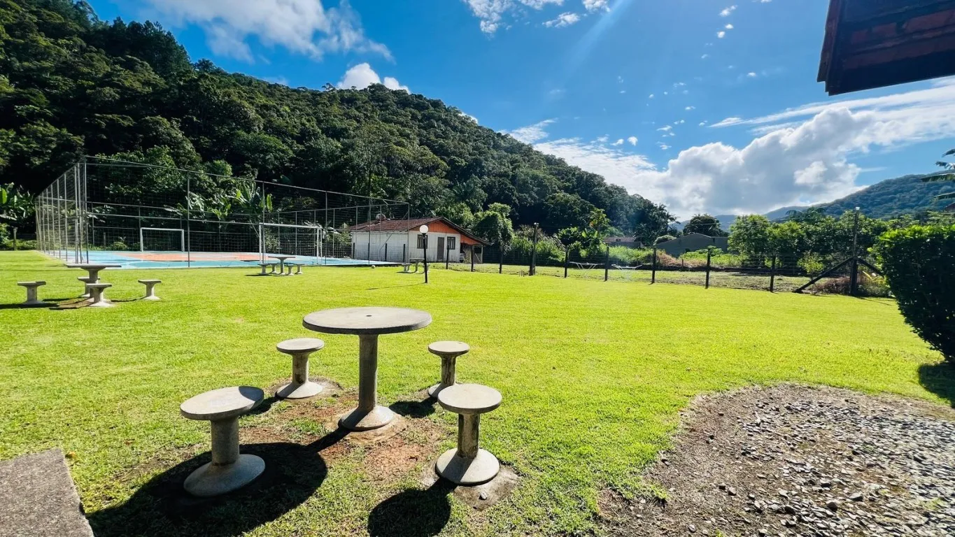 Apartamento bairro Progresso — foto 7