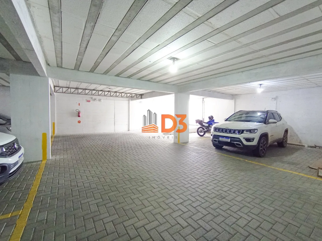 Sala Comercial na Rua dos Caçadores com 80m — foto 5