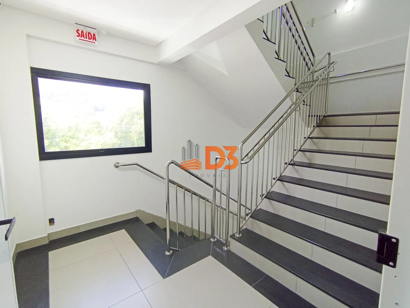 Sala Comercial na Rua dos Caçadores com 100m — foto 7