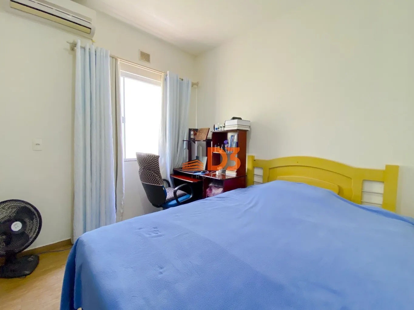 Casa Térrea Espaçosa na Fortaleza Alta — foto 7