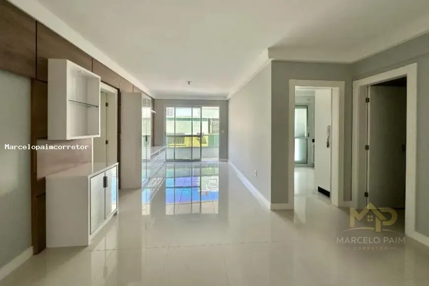 Apartamento para Venda em São José, Campinas, 3 dormitórios, 1 suíte, 2 banheiros, 1 vaga - foto 1