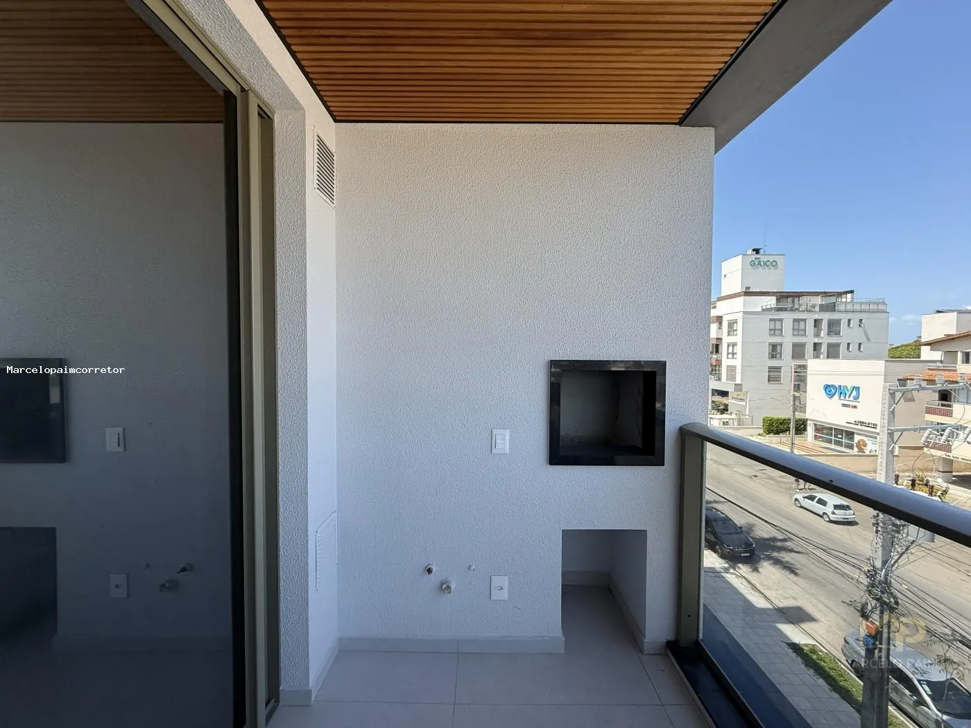 Apartamento para Venda em Florianópolis, Jurerê, 2 dormitórios, 2 suítes, 3 banheiros, 2 vagas - foto 1