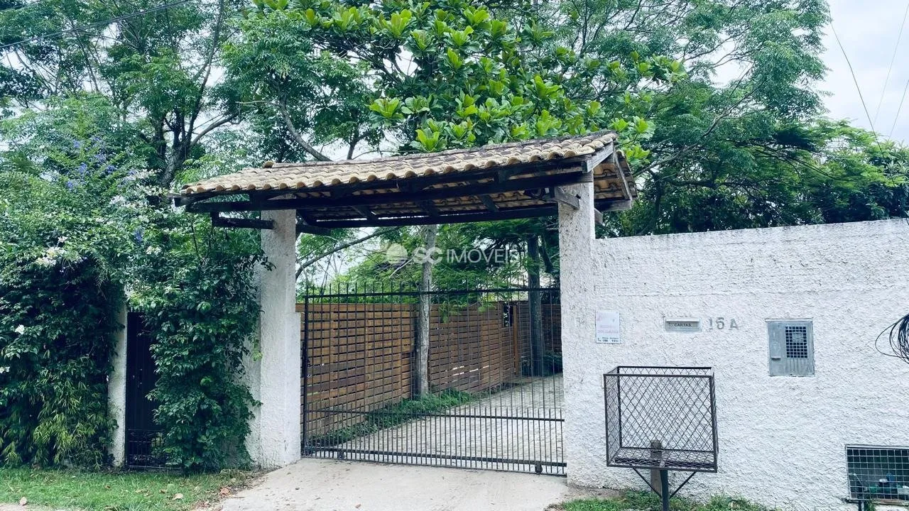 Imóvel - foto 1