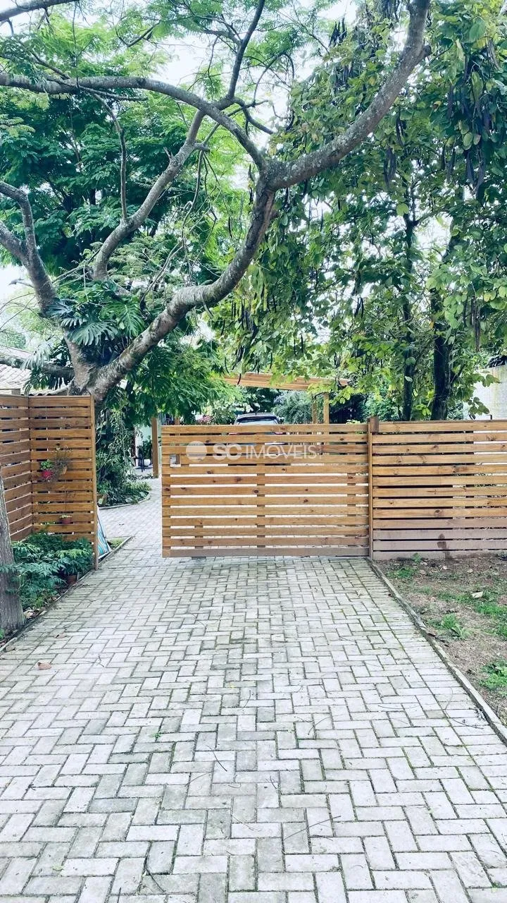 Imóvel — foto 2