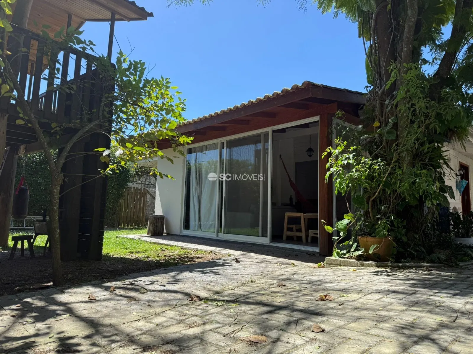 Imóvel — foto 3