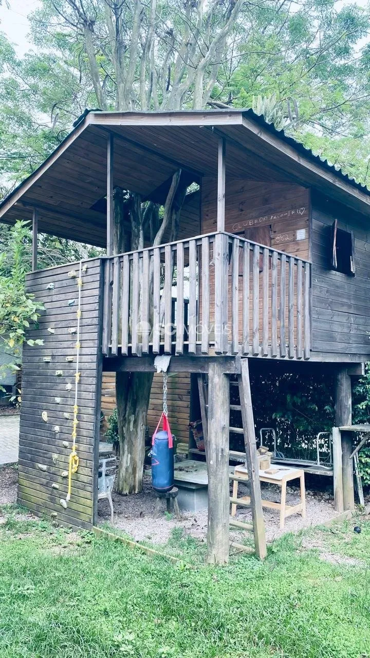 Imóvel — foto 4