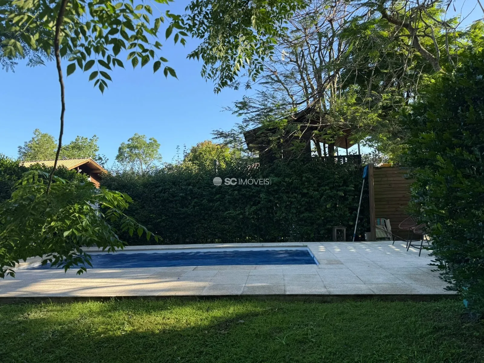 Imóvel — foto 5