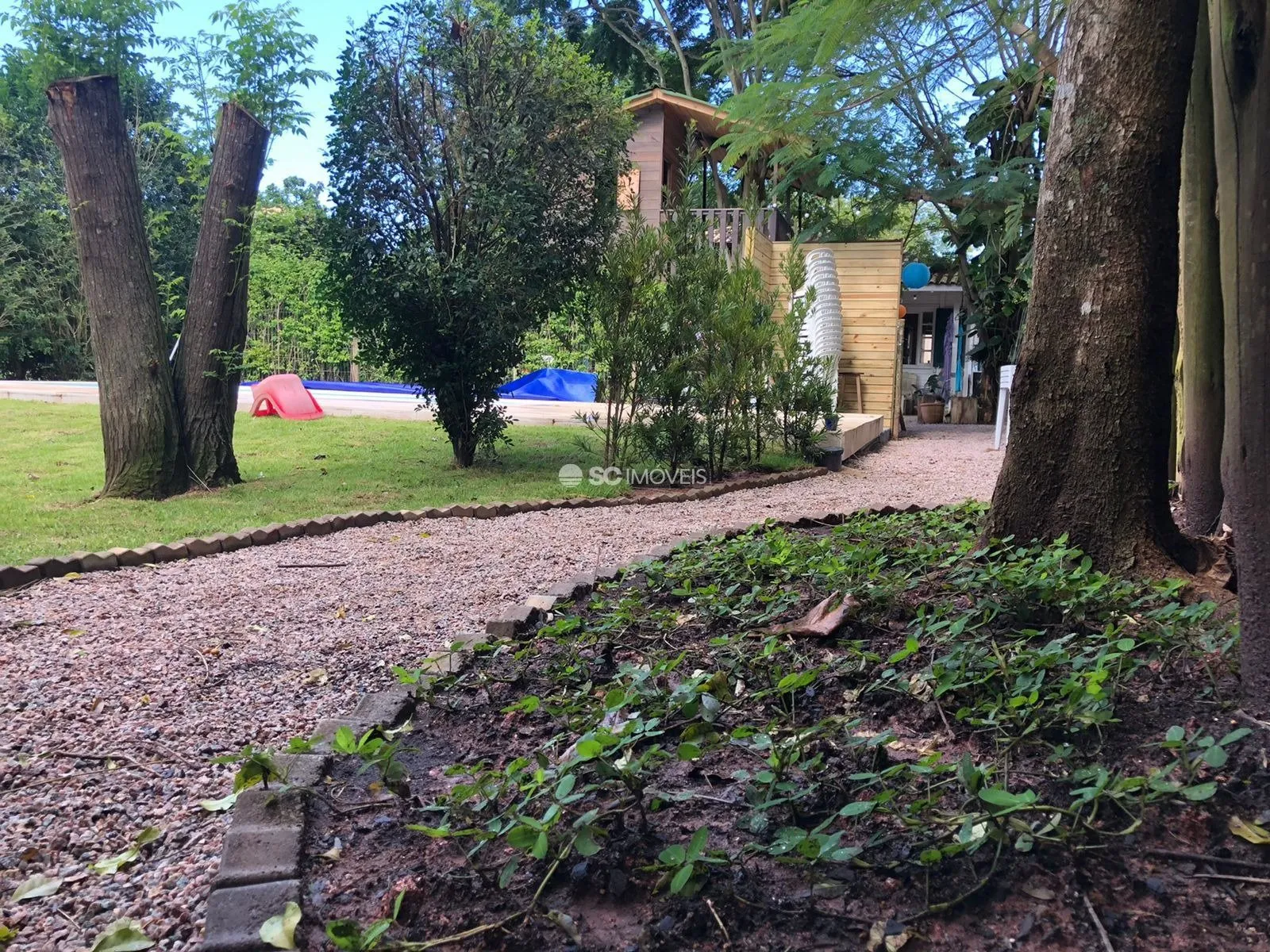 Imóvel — foto 6