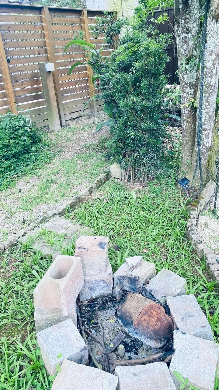 Imóvel — foto 7