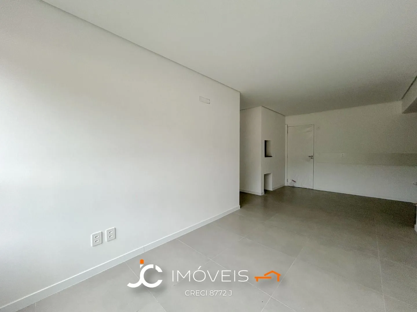 Apartamento com 2 dormitórios à venda, 64 m por R$ 398.000,00 - Escola Agrícola - Blumenau/SC — foto 4