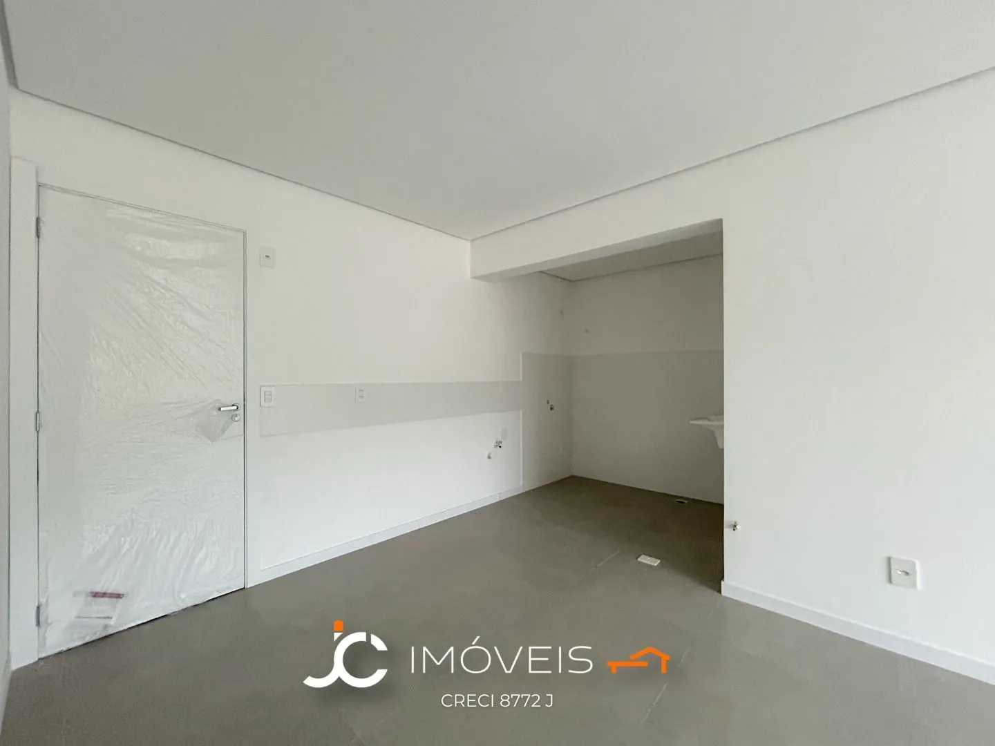 Apartamento com 2 dormitórios à venda, 64 m por R$ 398.000,00 - Escola Agrícola - Blumenau/SC — foto 5