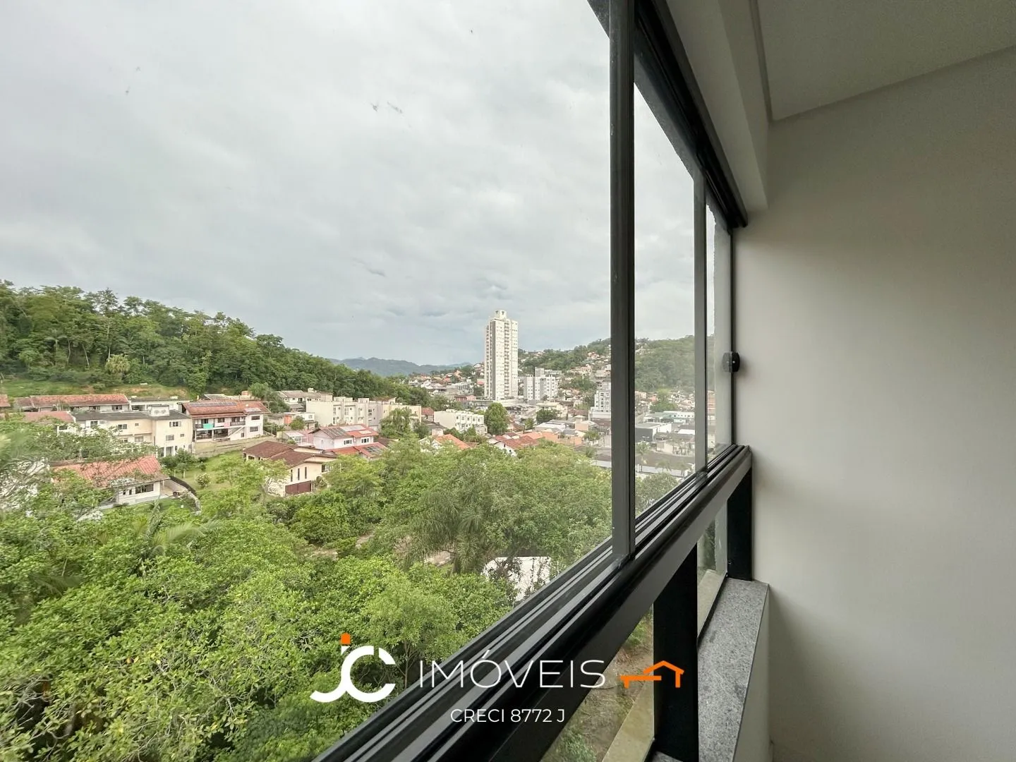 Apartamento com 2 dormitórios à venda, 64 m por R$ 398.000,00 - Escola Agrícola - Blumenau/SC — foto 6