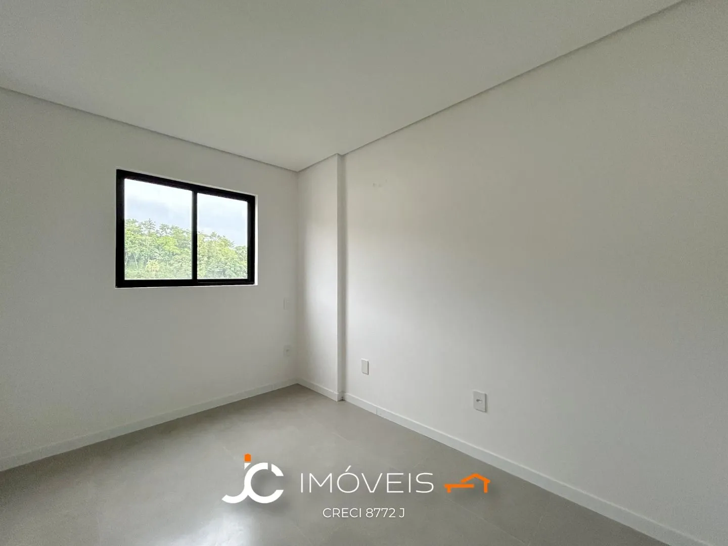 Apartamento com 2 dormitórios à venda, 64 m por R$ 398.000,00 - Escola Agrícola - Blumenau/SC — foto 7