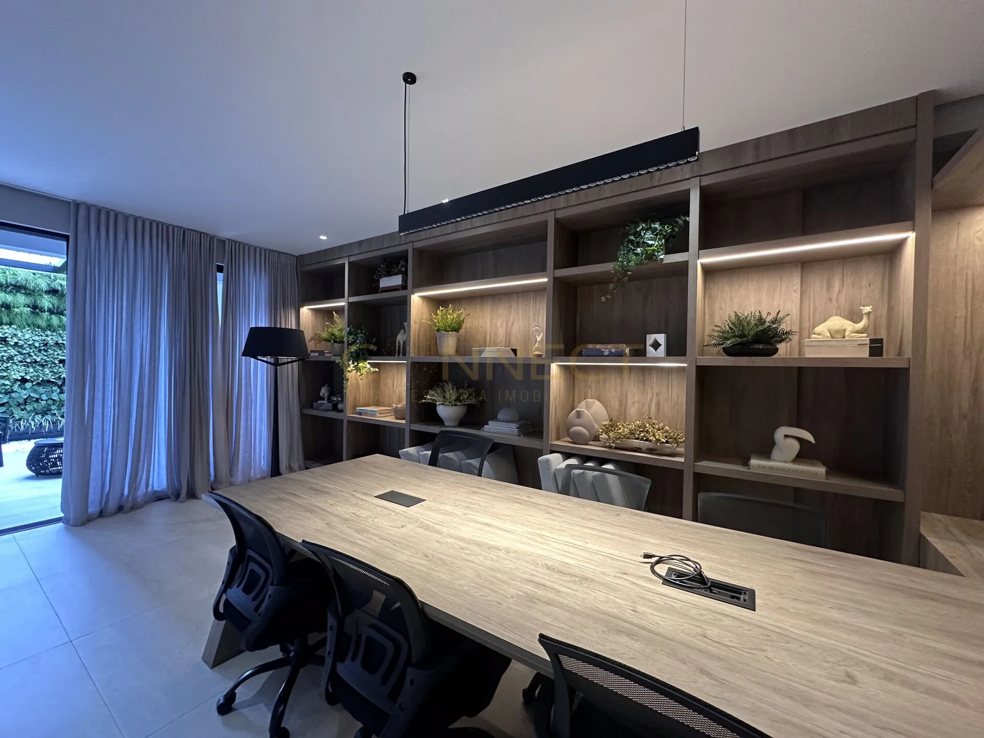 Apartamento · à venda · 2 quartos · 55m² · Velha, Blumenau