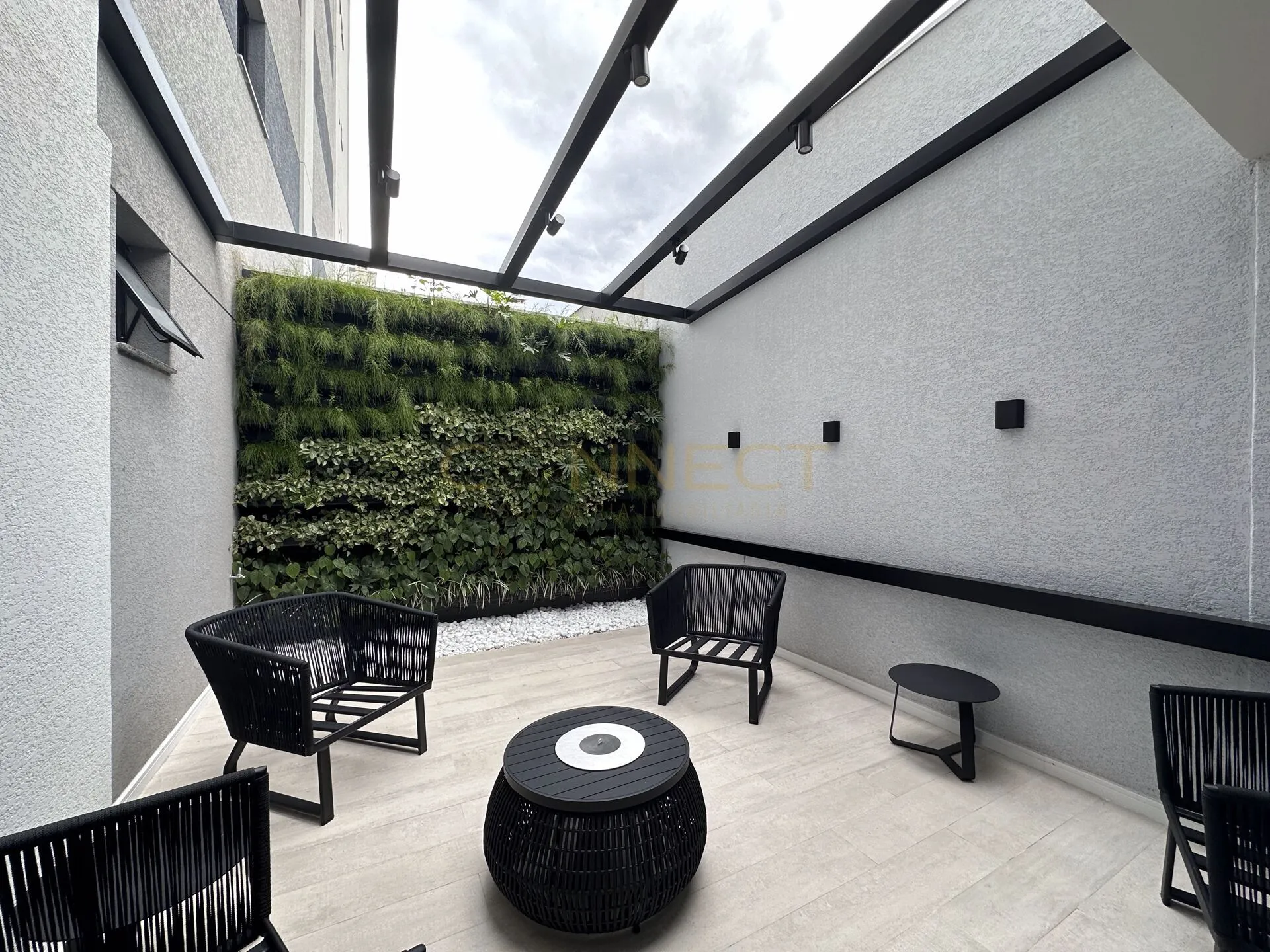 Apartamento · à venda · 2 quartos · 55m² · Velha, Blumenau