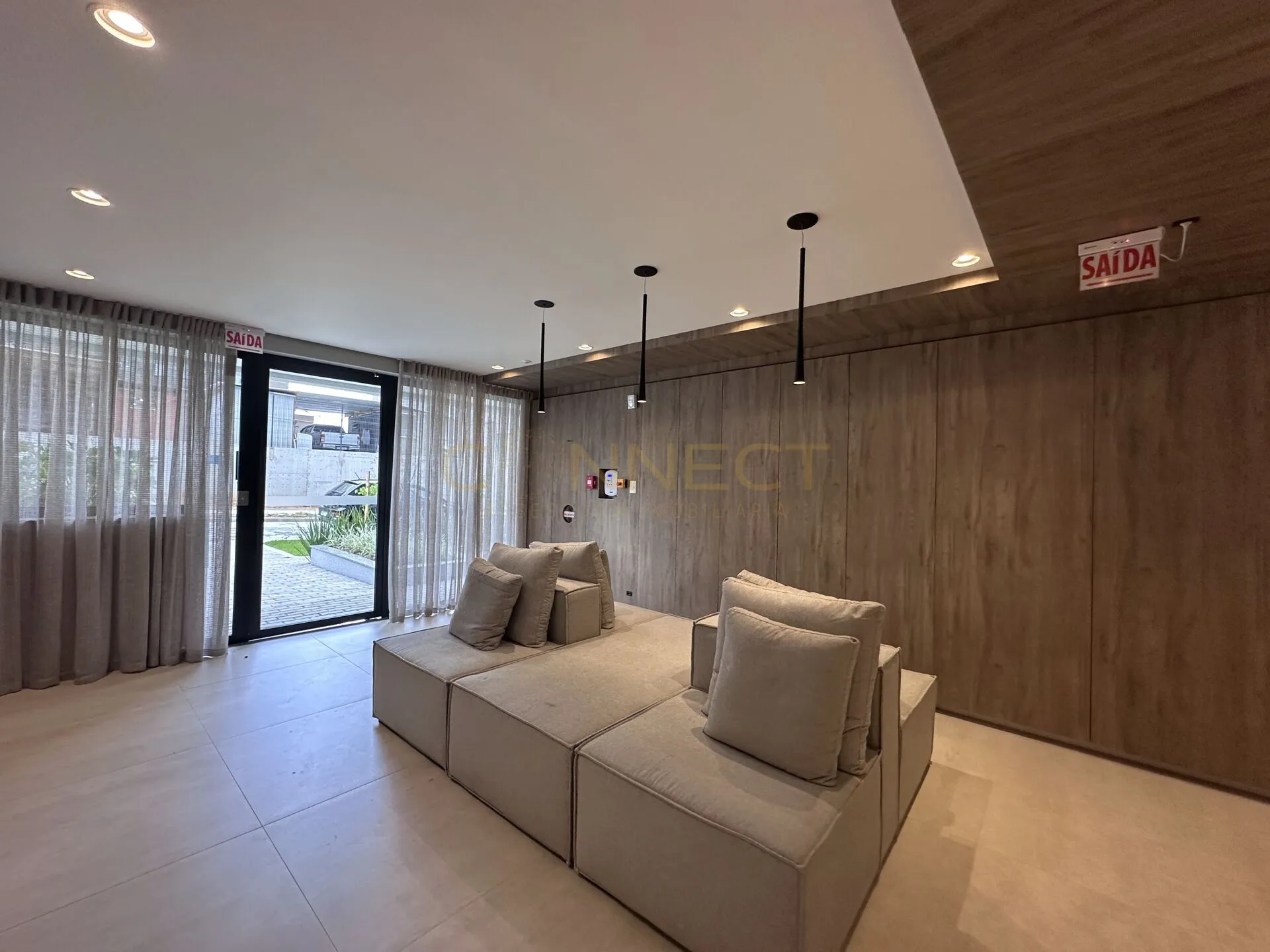 Apartamento · à venda · 2 quartos · 55m² · Velha, Blumenau