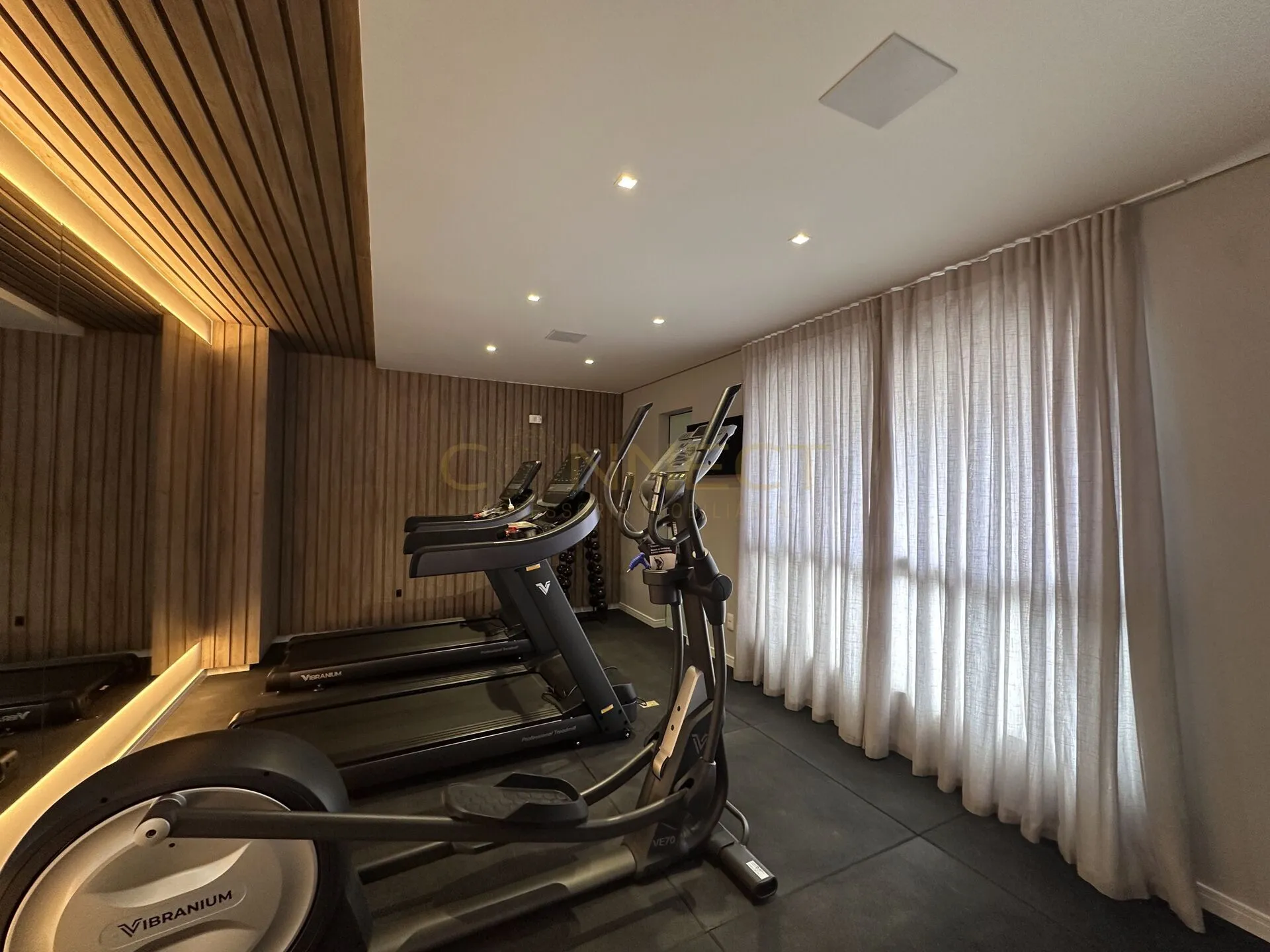 Apartamento · à venda · 2 quartos · 55m² · Velha, Blumenau