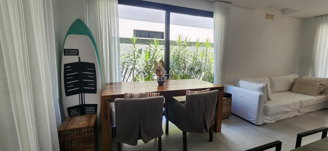 Imóvel — foto 3