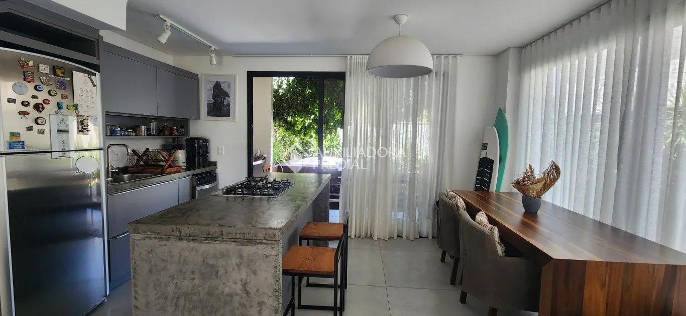 Imóvel — foto 5