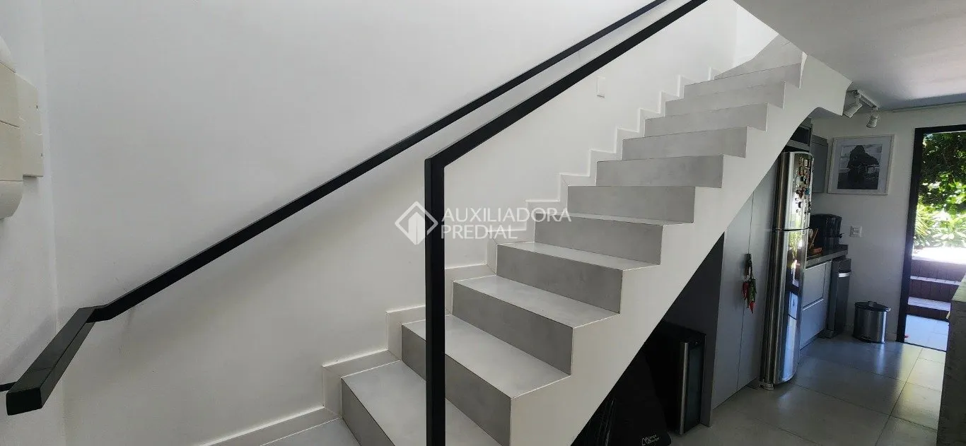 Imóvel — foto 6