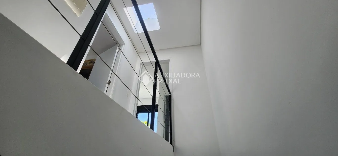 Imóvel — foto 7